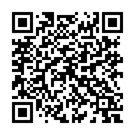QR code for 839HBS