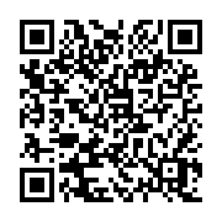 QR code for 839IDV