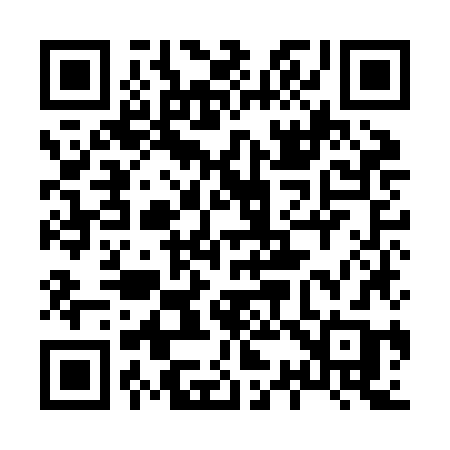 QR code for 839JJB