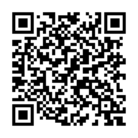 QR code for 839MKF