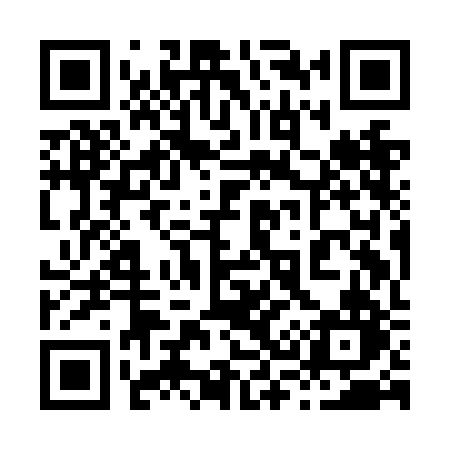 QR code for 839NBN