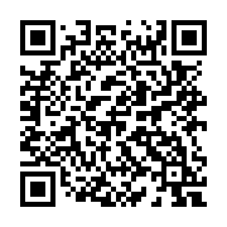 QR code for 839OQK