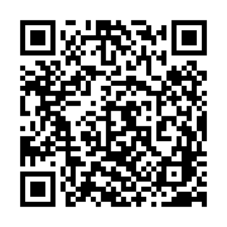 QR code for 839PTC