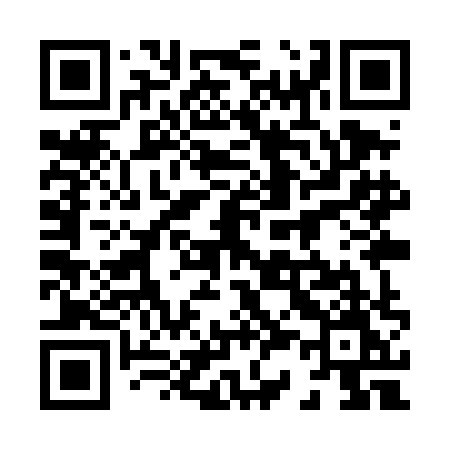 QR code for 839THM
