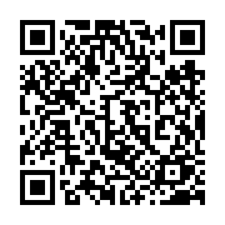 QR code for 839VRU