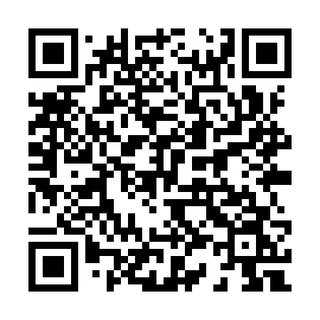 QR code for 839YVN