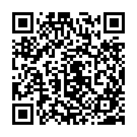 QR code for 839ZHN