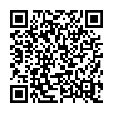 QR code for 8400CH