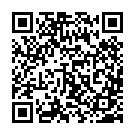 QR code for 8400DS