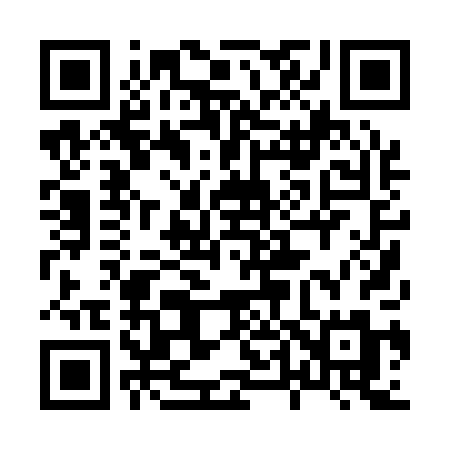 QR code for 84010M