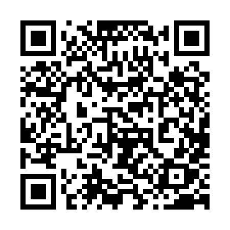 QR code for 8401XX