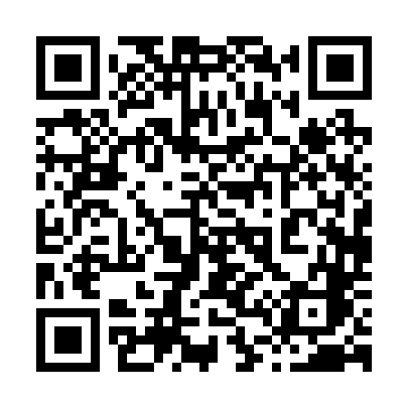 QR code for 84024C
