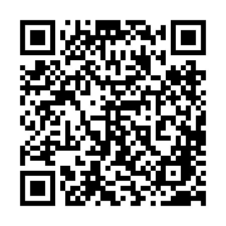 QR code for 8402NG