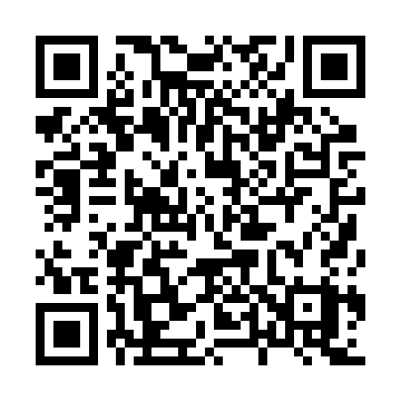 QR code for 8402SY