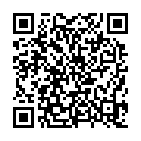 QR code for 84032J