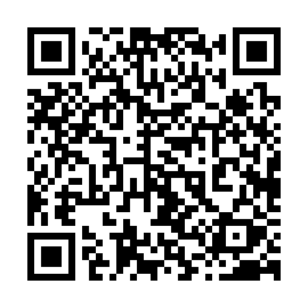 QR code for 84032Y