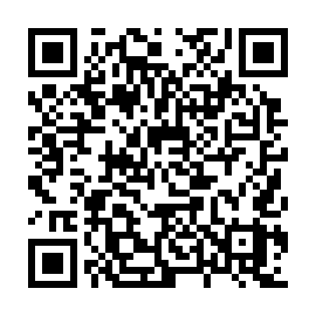 QR code for 84035Y