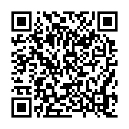 QR code for 84036N