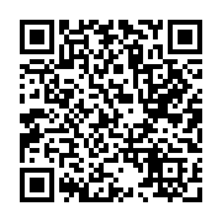 QR code for 8403OC