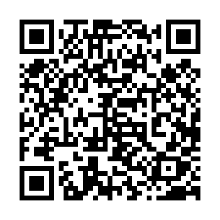 QR code for 84040X