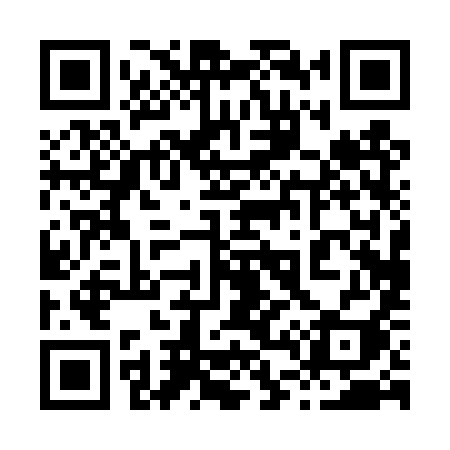 QR code for 8404YI