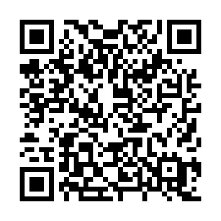 QR code for 84050E