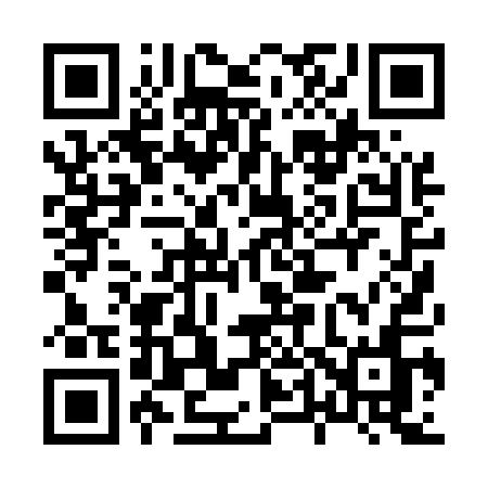 QR code for 84051N