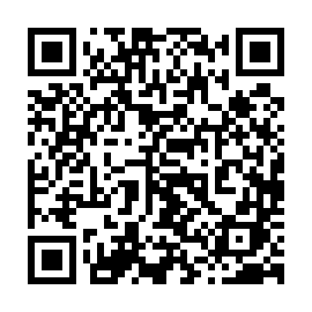 QR code for 84054H