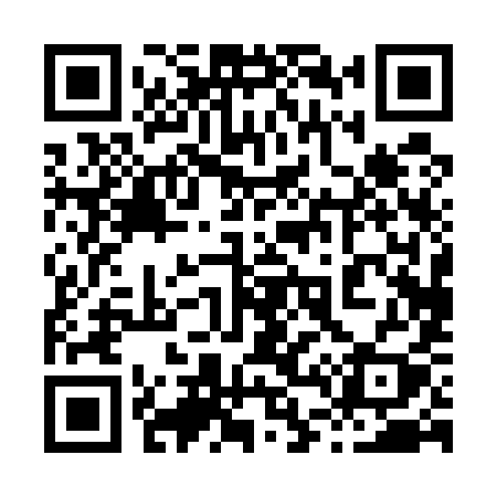 QR code for 84059Y