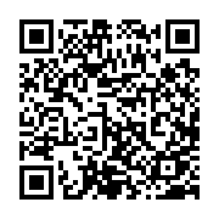 QR code for 84070U