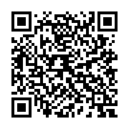QR code for 8407JI