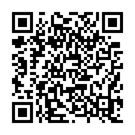 QR code for 8407TK