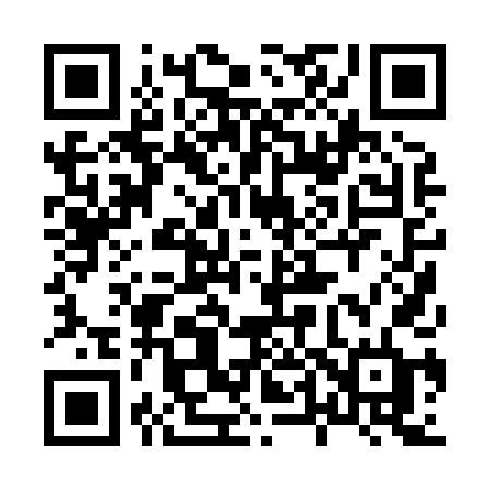 QR code for 84084D