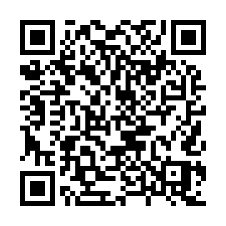 QR code for 84095Q