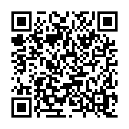QR code for 840AIL