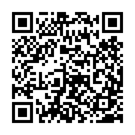 QR code for 840DDS