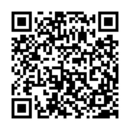 QR code for 840GVT