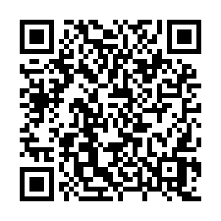QR code for 840IEV