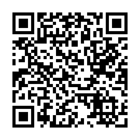 QR code for 840LEL