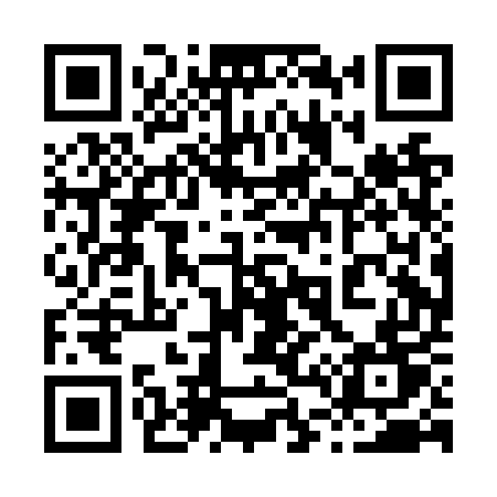 QR code for 840NUT