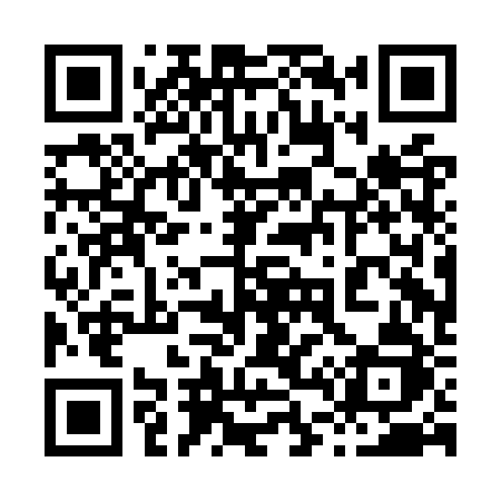 QR code for 840ORJ