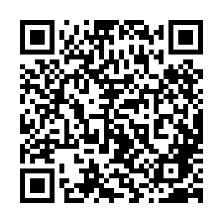 QR code for 840PLG
