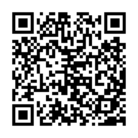 QR code for 840WMH