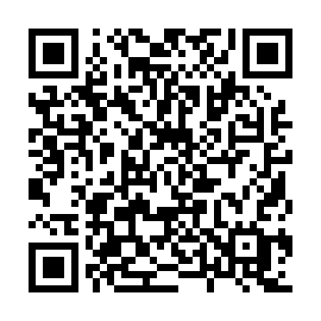 QR code for 84103G