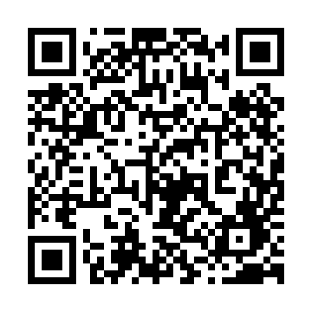 QR code for 8410EF