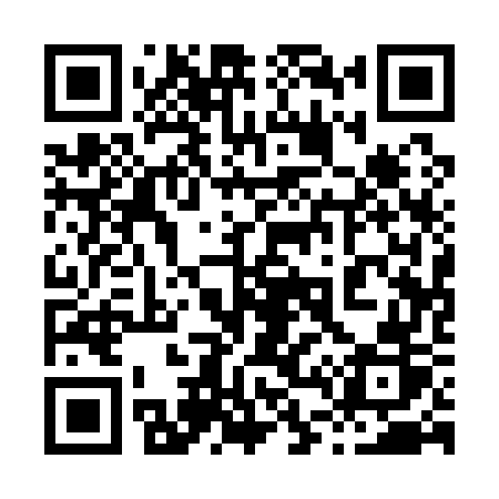 QR code for 84117R