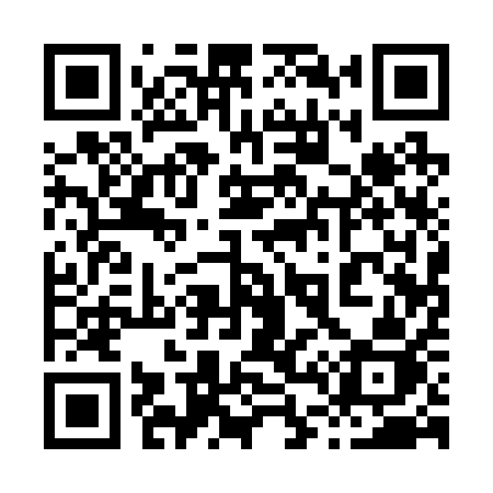 QR code for 84121J