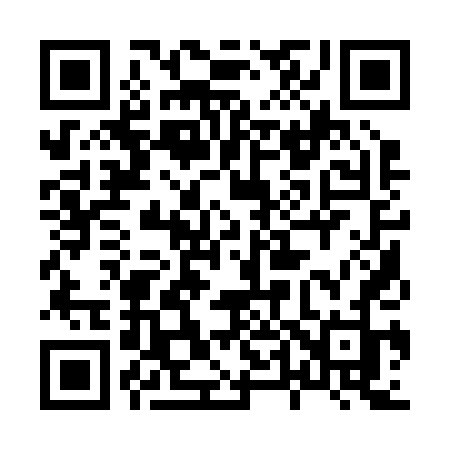 QR code for 84124J