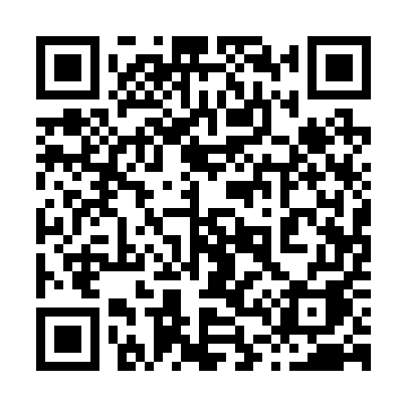 QR code for 84125A