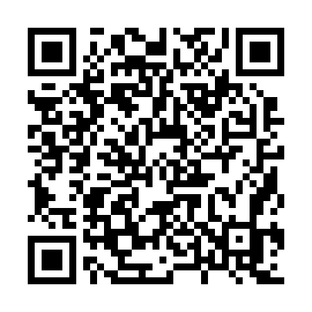 QR code for 84127K